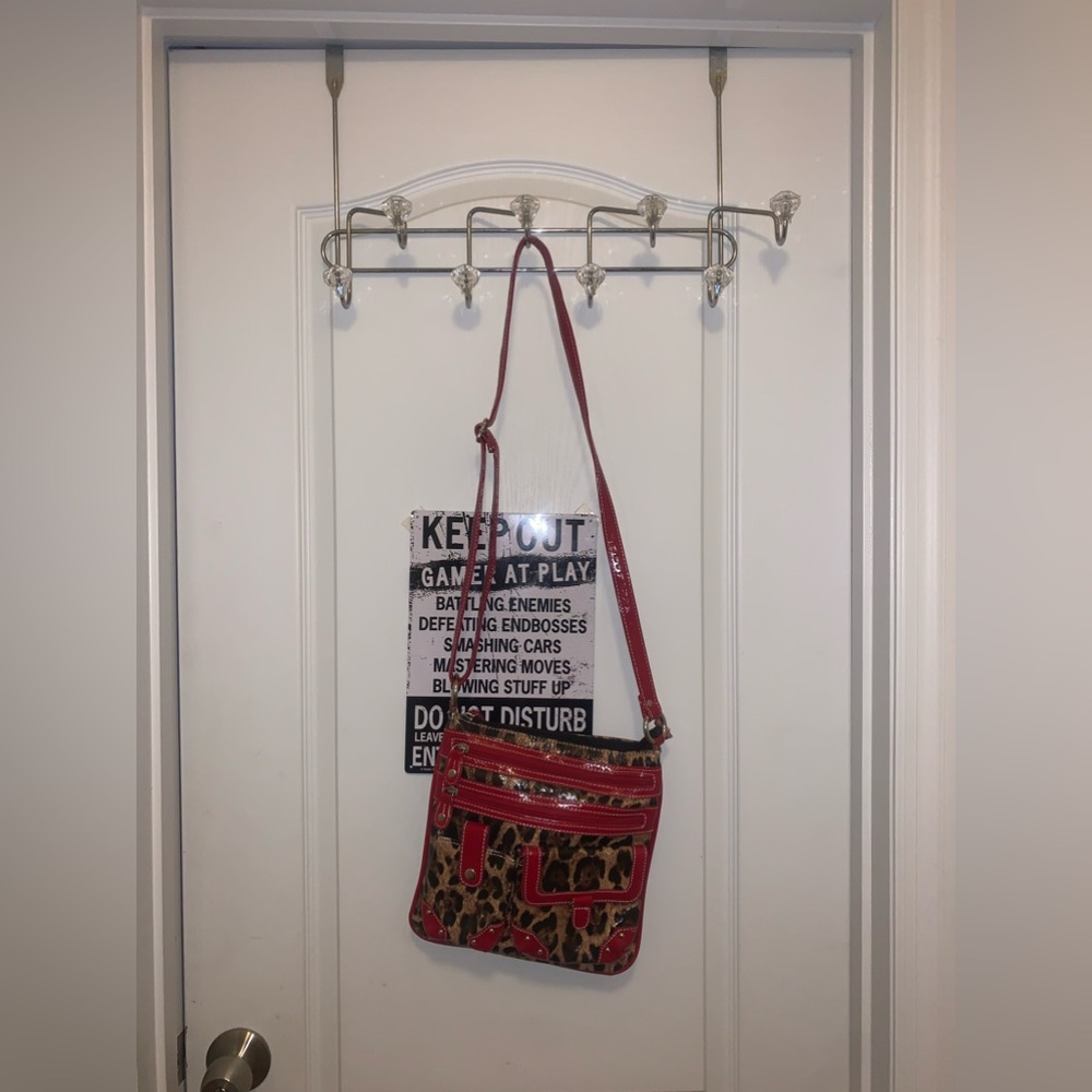 Women bag